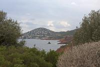 Cjp_2014_09_24_131224.jpg