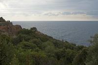 Cjp_2014_09_24_131404.jpg