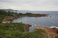 Cjp_2014_09_24_131720.jpg