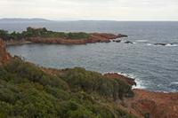 Cjp_2014_09_24_131854.jpg