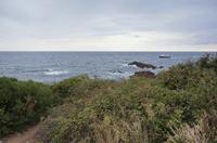 Cjp_2014_09_24_133442.jpg