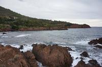 Cjp_2014_09_24_133958.jpg