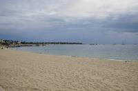 Cjp_2014_09_24_153448.jpg