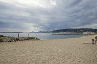 Cjp_2014_09_24_153454.jpg