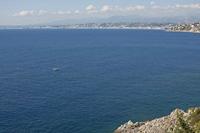 Cjp_2014_09_25_105358.jpg