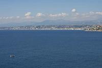 Cjp_2014_09_25_105536.jpg