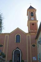 Cjp_2014_09_25_123130.jpg