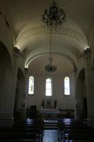 Cjp_2014_09_25_123239.jpg