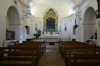 Cjp_2014_09_25_131456.jpg