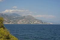 Cjp_2014_09_25_132734.jpg