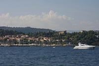 Cjp_2014_09_25_133352.jpg