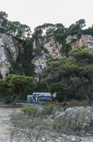 Cjp_2014_09_25_140102.jpg