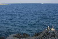 Cjp_2014_09_25_140406.jpg