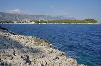 Cjp_2014_09_25_140646.jpg