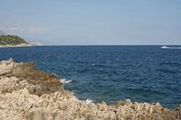 Cjp_2014_09_25_141244.jpg