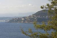Cjp_2014_09_25_142840.jpg