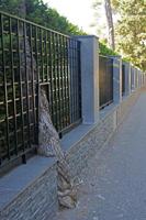 Cjp_2014_09_25_144606.jpg