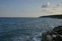 Cjp_2014_09_25_161518.jpg