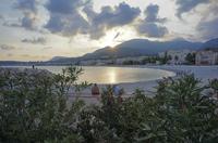 Cjp_2014_09_25_163838.jpg