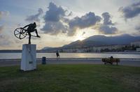 Cjp_2014_09_25_163958.jpg