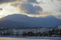 Cjp_2014_09_25_164024.jpg