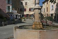 Cjp_2014_09_28_124448.jpg