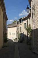 Cjp_2014_09_28_124914.jpg