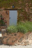 Cjp_2014_09_28_125720.jpg