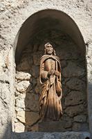 Cjp_2014_09_28_125826.jpg