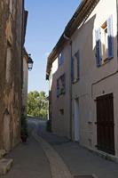 Cjp_2014_09_28_132448.jpg