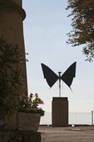 Cjp_2014_09_28_133144.jpg