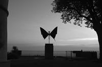 Cjp_2014_09_28_172548.jpg