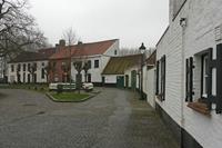 Cjp_2015_03_19_084636.jpg