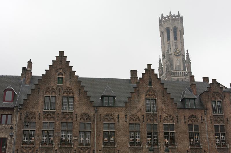 Cjp_2015_03_19_130320.jpg