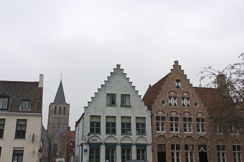 Cjp_2015_03_19_140624.jpg