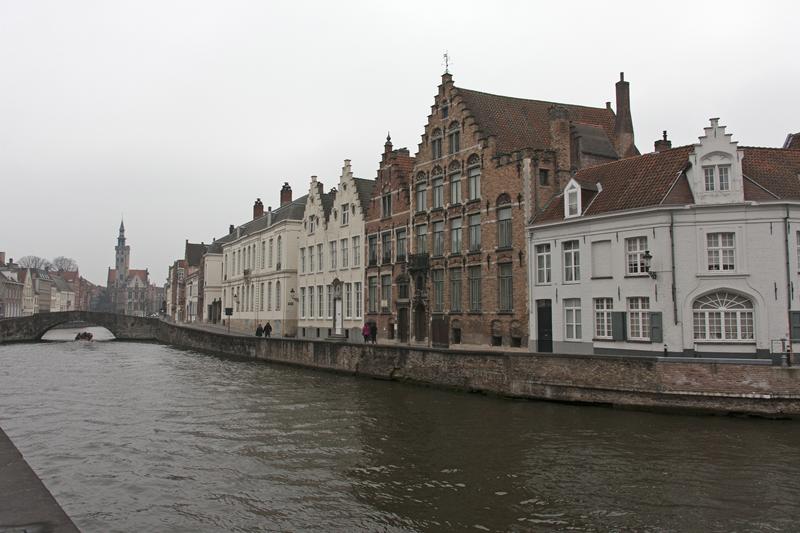 Cjp_2015_03_19_141358.jpg