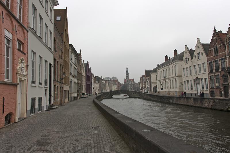 Cjp_2015_03_19_141408.jpg
