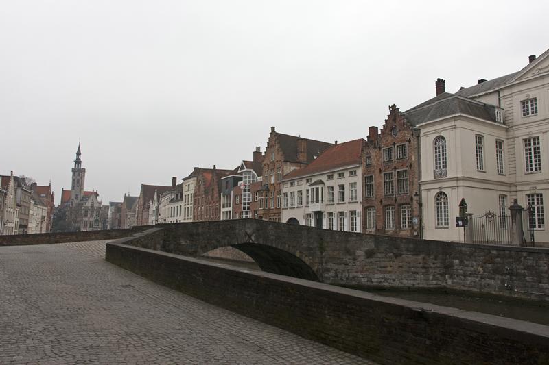 Cjp_2015_03_19_141612.jpg