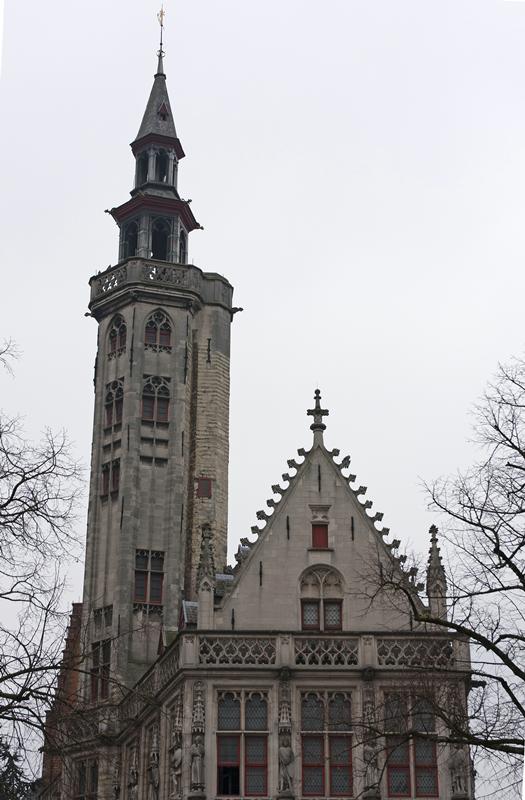 Cjp_2015_03_19_141952.jpg