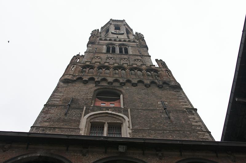 Cjp_2015_03_19_145024.jpg
