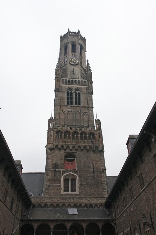 Cjp_2015_03_19_145126.jpg