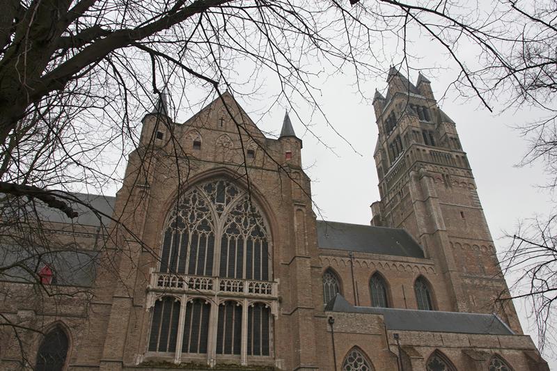 Cjp_2015_03_19_150118.jpg