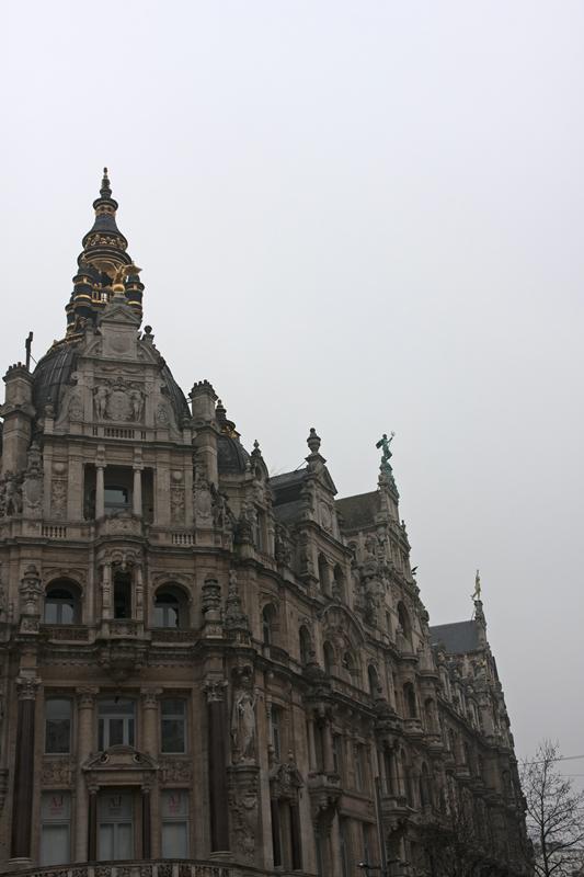 Cjp_2015_03_20_123706.jpg
