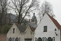 Cjp_2015_03_19_135938.jpg