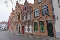Cjp_2015_03_19_140144.jpg