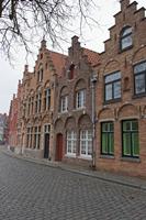 Cjp_2015_03_19_140154.jpg
