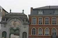 Cjp_2015_03_19_140908.jpg