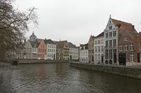 Cjp_2015_03_19_140956.jpg