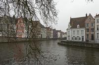 Cjp_2015_03_19_141046.jpg