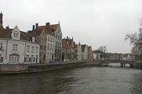 Cjp_2015_03_19_141348.jpg